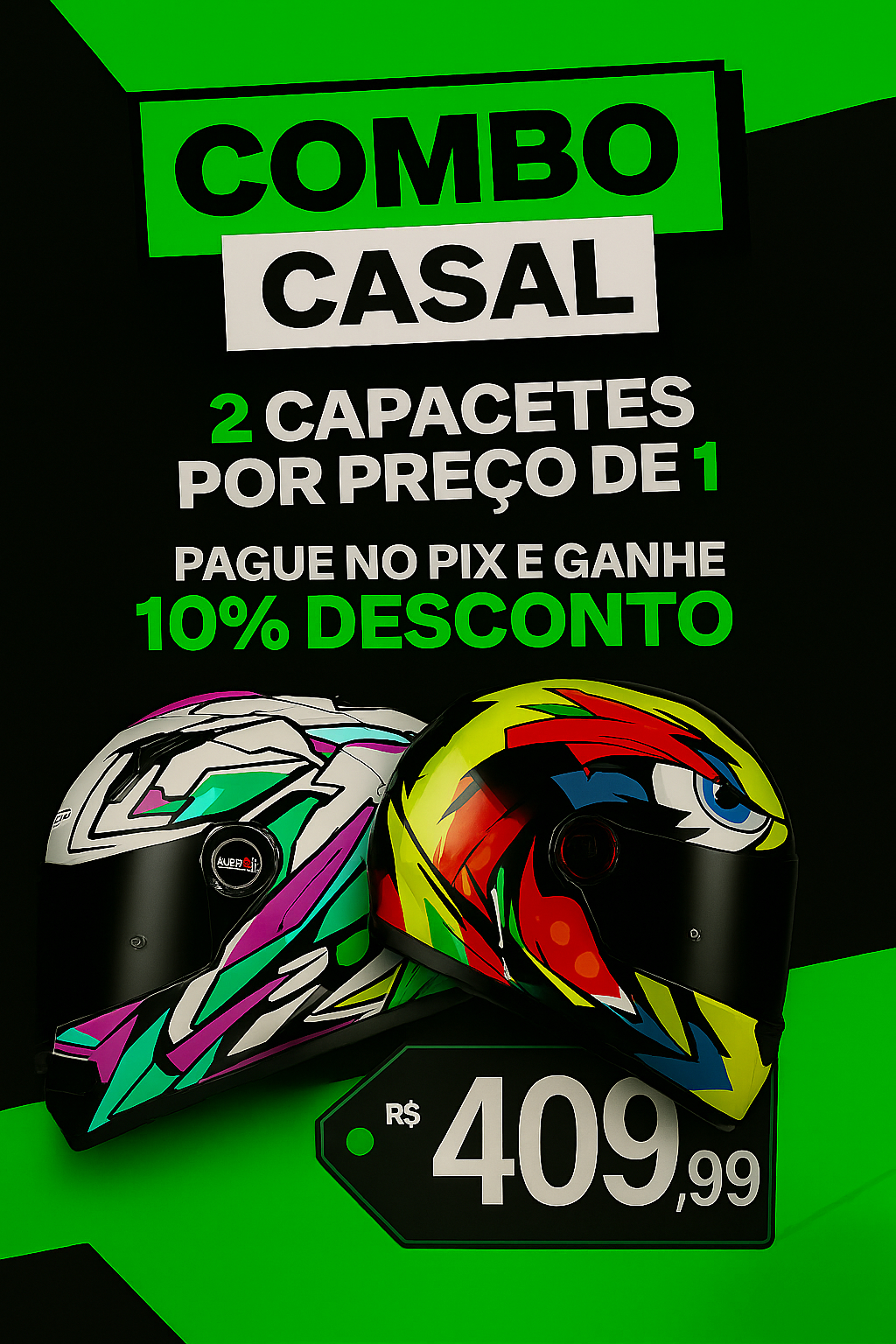 41F7E1CE-22B3-42A5-97C5-3D2CCD5E4DE6